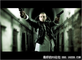 经侦犯罪辞典